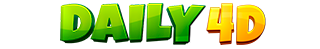 DAILY4D 